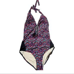 Tart 🩱One-piece excellent condition Sz M